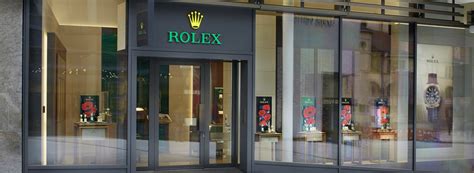 häffner stuttgart rolex|markenuhren stuttgarten.